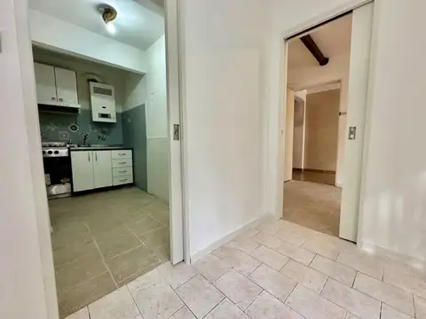 Departamento en Alquiler en San Cristobal, USD 450.000