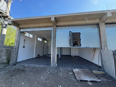 Local en Venta en Mar Del Tuyu, USD 30.000