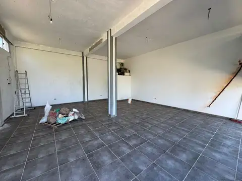 Local en Venta en Mar Del Tuyu, USD 30.000