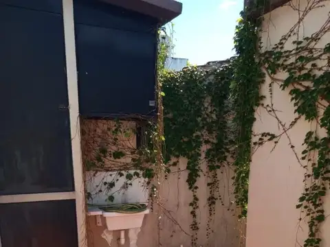 Depto Tipo Casa en Venta al Norte