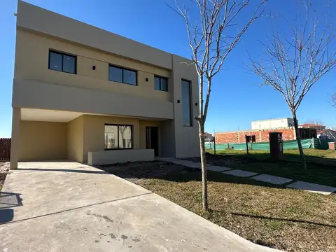 Casa en venta en San Pablo I VCO Propiedades