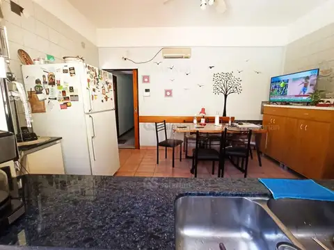 Casa en Venta 25 años