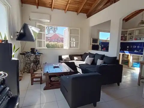 Casa en Venta 20 años