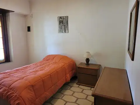 PH. 3 AMB.  AL FRENTE - 56 M2. -  SAN CAYETANO