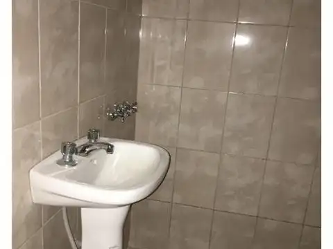 Local en Alquiler 15 años