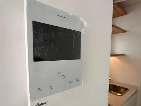 Depto Tipo Casa en Venta al Sur