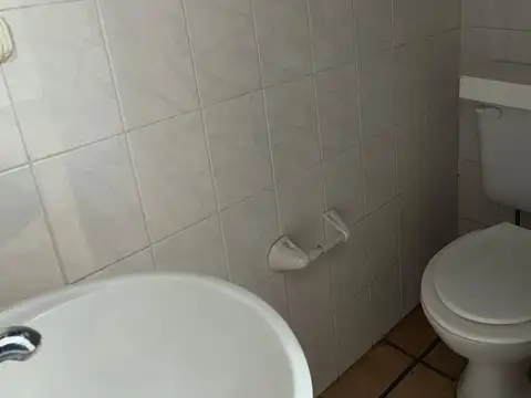 Casa en Venta en San Pedro, USD 77.999