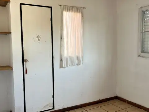 CASAS - DUPLEX - SAN PEDRO