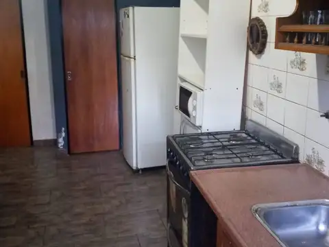 Depto Tipo Casa en Venta 25 años