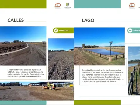 Zona Barrios Privados (3016), Santa Fe Capital, Santa Fe, Argentina