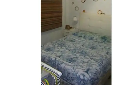 Departamento en Venta 30 años