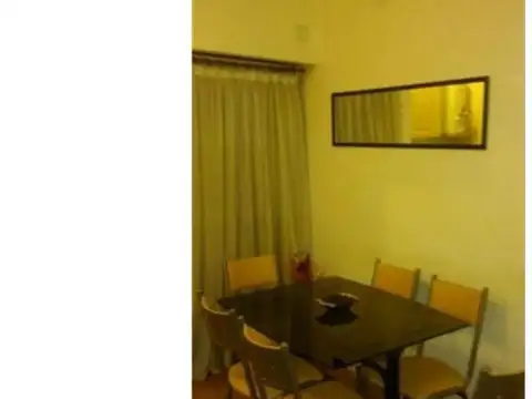 Departamento en Venta en Ramos Mejia, USD 75.000