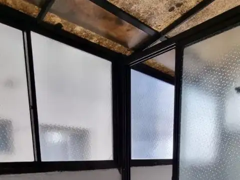 Oficina en Alquiler en Microcentro, $ 350.000