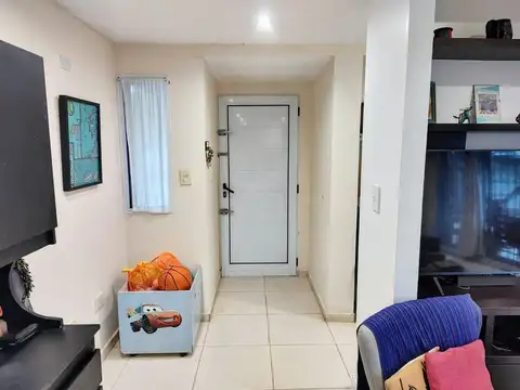 Casa en Venta 12 años