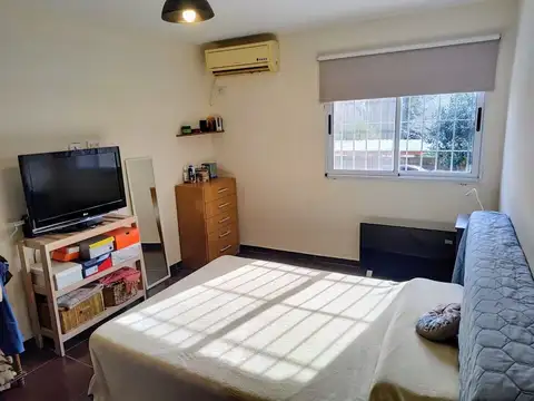 Casa en Venta en Arana, USD 69.800