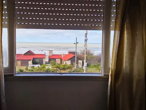 Departamento en Venta en San Bernardo Del Tuyu, USD 45.000