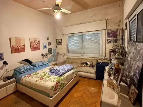 Galpon en Venta 60 años