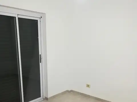 Departamento en Venta 35 años