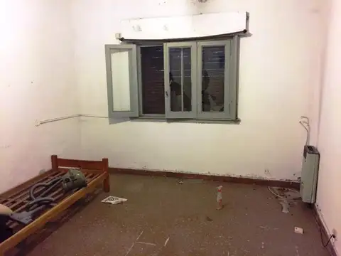 Casa en Venta en Boulogne, USD 130.000