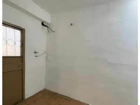 PH en ALQUILER - Caseros