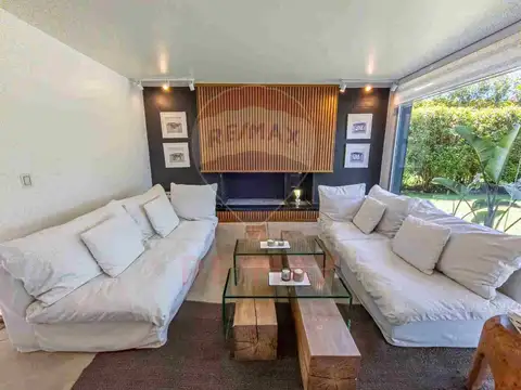 Casa en Venta en Cañuelas, USD 750.000