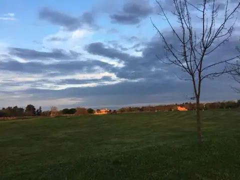 Terreno en Venta de 2253,0 m2