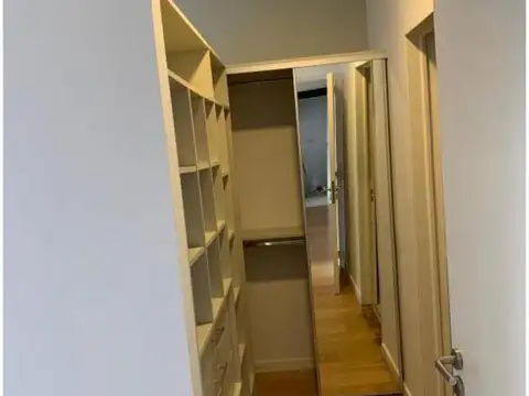 Departamento en Alquiler Temporal en Botanico, USD 1.400