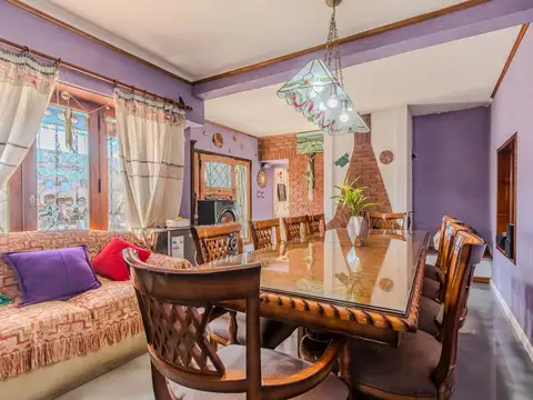 Casa en Venta en Llavallol, USD 146.000