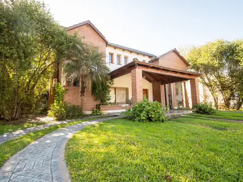 Autovia Santa Fe- Rosario 100