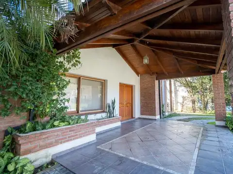 Casa en Alquiler en Santo Tome, USD 1.600