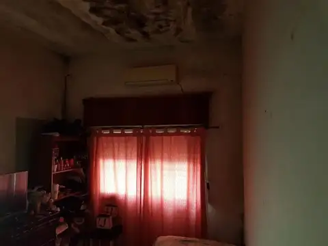 Casa en Venta 65 años