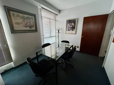 Oficina en Venta al Noreste