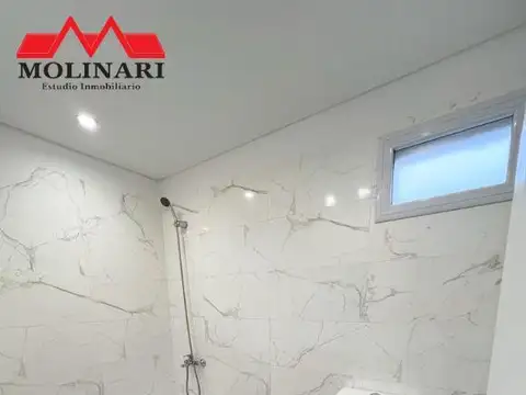 Gral Belgrano al 2300