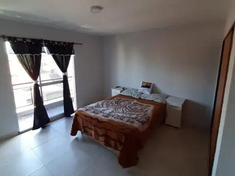 Departamento en Venta 8 años