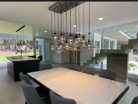 Casa en Venta al Sur