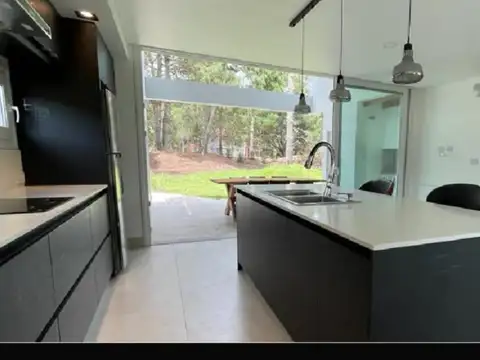 Casa en Venta 2 años