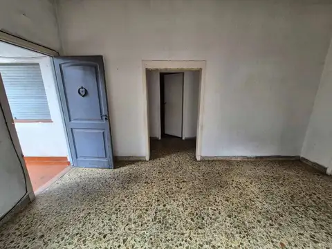 Depto Tipo Casa en Venta 66 años