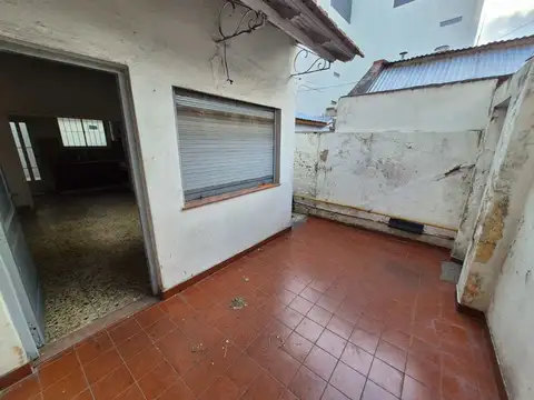 Depto Tipo Casa en Venta de 5 ambientes