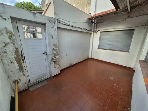 Pasaje Comandante Planes 100