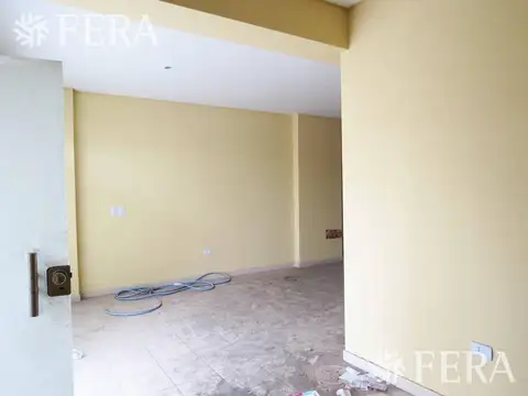 Local en Venta en Sarandi, USD 95.000