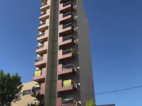 Local en Venta A Estrenar