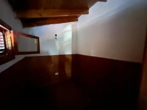 Casa en Venta 21 años