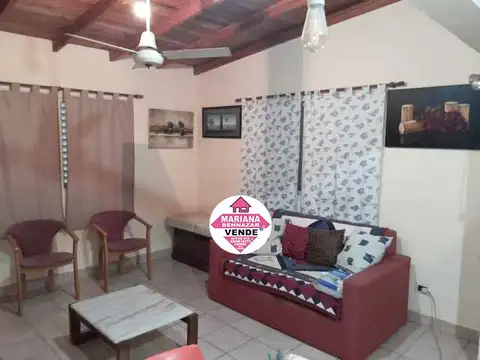 Av. San Martín 5900