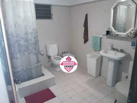 Quinta en Venta en Baradero, USD 0