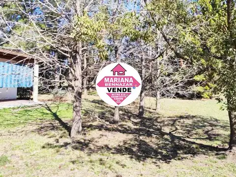 Quinta en Venta en Baradero, USD 0