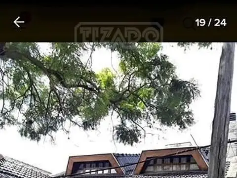 Casa Chalet  en Venta en Castelar, Morón, G.B.A. Zona Oeste