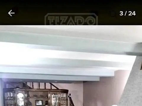 Casa en Venta al Noreste