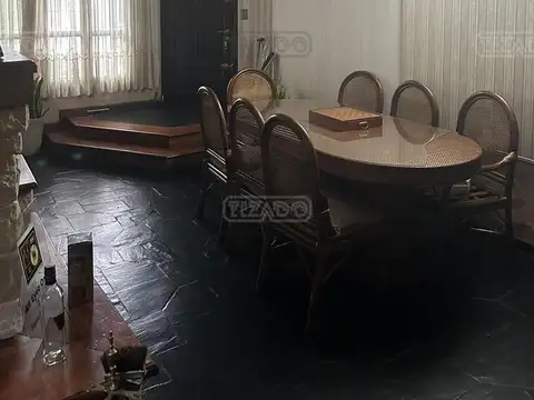 Casa en Venta 30 años