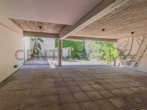 Departamento en Venta 2023 años