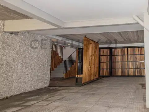 Departamento en Venta en San Fernando Carupa, USD 90.000